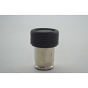 Acendedor Cigarro Console Peugeot 408 2011 Original