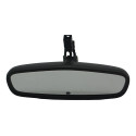 Espelho Retrovisor Interno Gm Equinox 2018 A 2021 Original