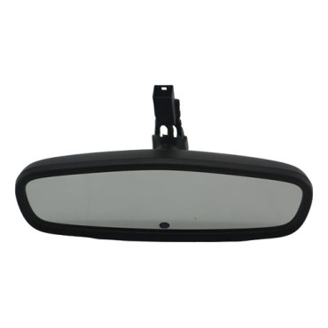 Espelho Retrovisor I...