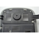 Luz Interna Teto Central Traseira Hyundai Ix35 2014 Original