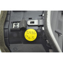 Difusor Ar Lateral Direito Painel Nissan Sentra 2014 Origina