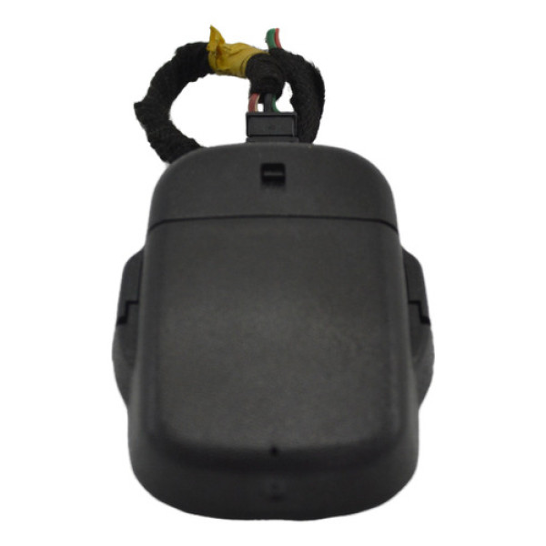 Sensor Chuva Parabrisa Cruze 2012 Sonic Original