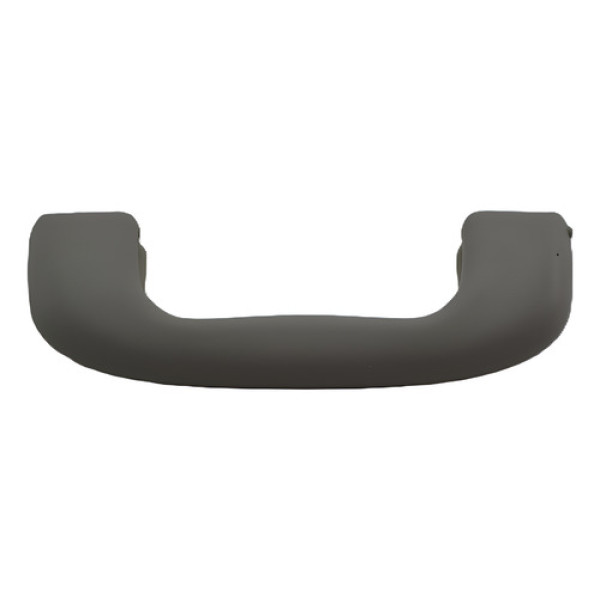 Puxador Alça Teto Pqp Chevrolet Corsa 2011 Original Cinza