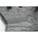 Difusor Saida Ar Lateral Esquerdo Painel Vw T-cross Original