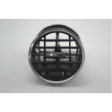 Difusor Lateral Direito Painel Gm Cruze 2012 Original