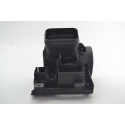 Difusor Lateral Esquerdo Painel Gm Corsa 2000 Original