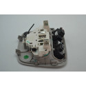 Luz Cortesia Dianteira Teto Gm Tracker 2022 Original