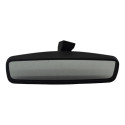 Espelho Retrovisor Interno Kwid 2019 Original