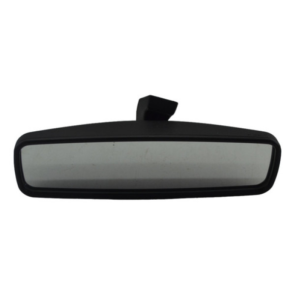 Espelho Retrovisor Interno Kwid 2019 Original