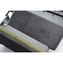 Difusor Lateral Direito Painel Honda City 2015 Original