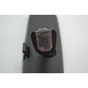 Espelho Retrovisor Interno Pajero Tr4 2012 Original