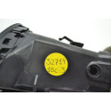 Difusor Ar Lateral Direito Painel Vw Tiguan 2021 Original