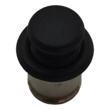 Acendedor Cigarro Co...