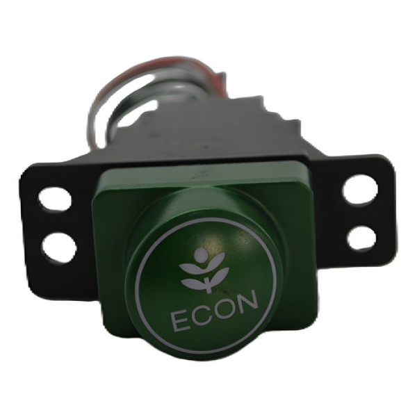 Botão Econ Painel Honda Civic G9 2012 A 2016 Original