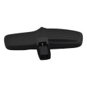 Espelho Retrovisor Interno Chevrolet Meriva 2011 Original