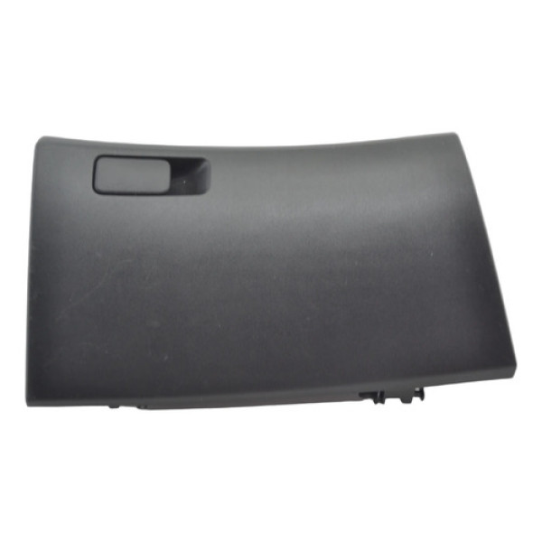 Tampa Porta Luvas Objeto Painel Creta 2020 Origina