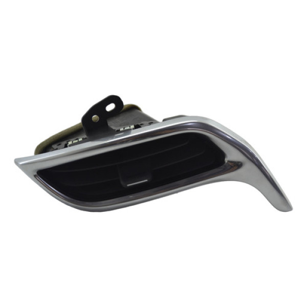 Difusor Ar Central Direito Painel Gm Equinox 2020  Original