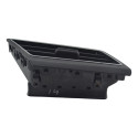 Difusor Ar Lateral Direito Voyage 2019 Saveiro Gol Original