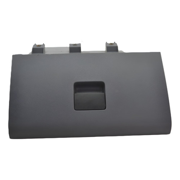 Porta Luvas Objeto Painel Spacefox 2010 Crossfox Fox Origina Porta Luvas Objeto Painel Spacefox 2010 Crossfox Fox Origina