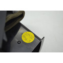Difusor Ar Lateral Direito Painel Fiat Idea 2009 Original