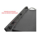 Porta Luvas Objeto Painel Gm Meriva 2011 Original