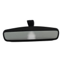 Retrovisor Interno Renault Sandero 2016 Logan Origina