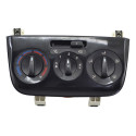 Comando Ar Condicionado Fiat Linea 2012 Original