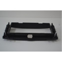 Moldura Central Multimidia Painel Honda Crv 2010 Original