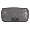 Luz Interna Teto Central Traseira Yaris Xl 2020 Original