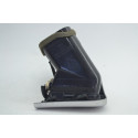 Difusor Lateral Esquerdo Painel Peugeot 207 2011 Original
