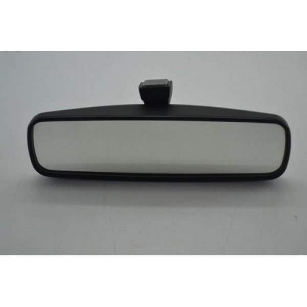 Espelho Retrovisor Interno Renault Sandero 2014 Original