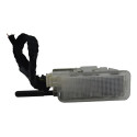Luz Interna Porta Luvas Citroen Aircross 2015 Original