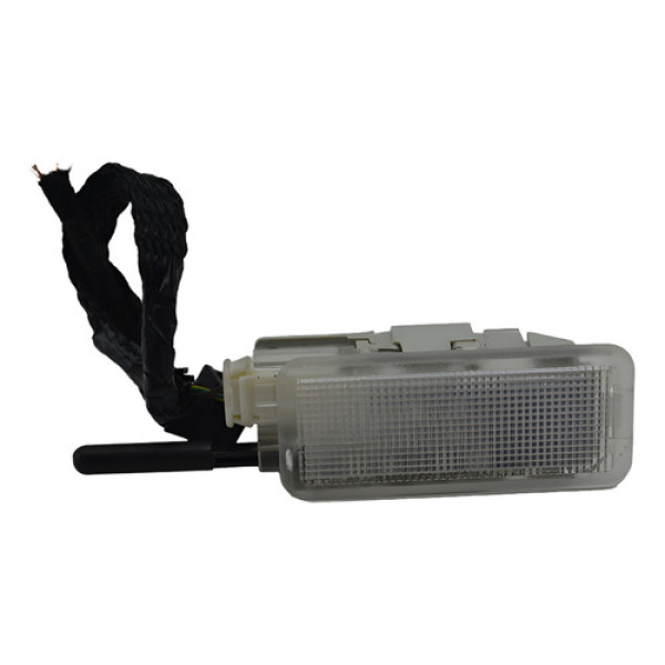 Luz Interna Porta Luvas Citroen Aircross 2015 Original Luz Interna Porta Luvas Citroen Aircross 2015 Original