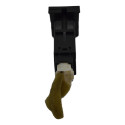 Botão Pisca Alerta Painel Suzuki Jimny 2015 Original