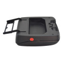 Apoio Encosto Braço Console Grand Vitara 2014 Original