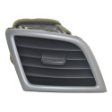 Difusor Lateral Esquerdo Painel Hyundai Creta 2022 Original