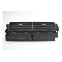Difusor Ar Central Painel Citroen C4 Pallas 2008 Original