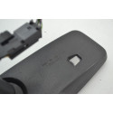 Espelho Retrovisor Interno Chevrolet Nova S10 2022 Original