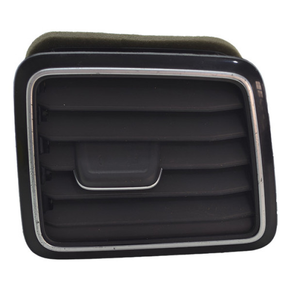 Difusor Ar Lateral Direito Painel Vw Amarok 2022 Original