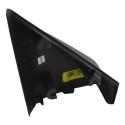 Moldura Retrovisor Lado Direito Gm Montana 2023 Original