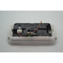 Luz Interna Teto Central Traseira Renegade 2024 Original