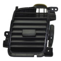 Difusor Lateral Esquerdo Painel Honda Civic 2008 Original