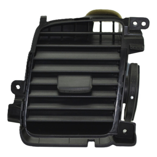 Difusor Lateral Esquerdo Painel Honda Civic 2008 Original