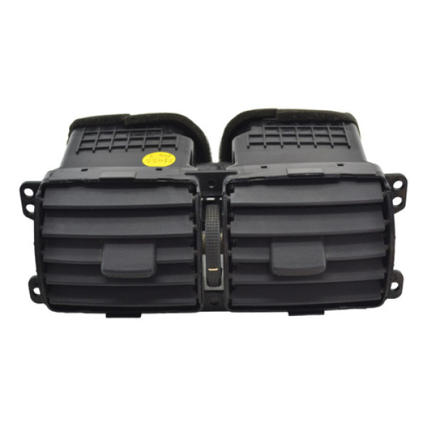 Difusores Central Painel Hyundai Tucson 2008 Original