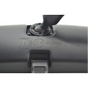 Espelho Retrovisor Interno Jeep Renegade 2020 Original