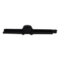 Amortecedor Porta Luvas Fiat Toro 2020 2021 Original