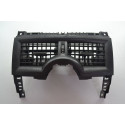 Difusor Ar Central Painel Renault Megane 2008 Original