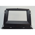Comando Radio Som Ar Painel Ford Ranger 2023 Original