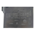 Par Difusor Lateral Painel Fiat Argo 2020 Cronos Original