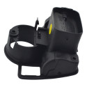 Difusor Lateral Esquerdo Painel Vw Golf 2000 Original